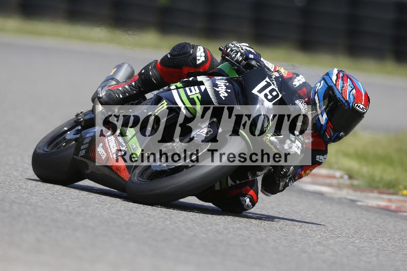 /45 10.08.2025 Plüss Moto Sport ADR/Freies Fahren/19